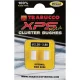 Trabucco XPS Cluster Bushes Ptfe Match Zestaw Tulejek Teflonowych Match 2szt