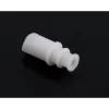 Trabucco XPS Cluster Bushes Ptfe Match Zestaw Tulejek Teflonowych Match 2szt