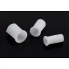 Trabucco XPS Cluster Bushes Ptfe Match Zestaw Tulejek Teflonowych Match 2szt