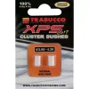 Trabucco XPS Cluster Bushes Ptfe Match Zestaw Tulejek Teflonowych Match 2szt