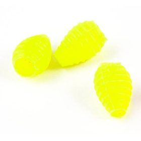 Trabucco XPS S Zaczep Gumki do Wędki (Rakós) 5szt.