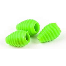 Trabucco XPS M Zaczep Gumki do Wędki (Rakós) 5szt.