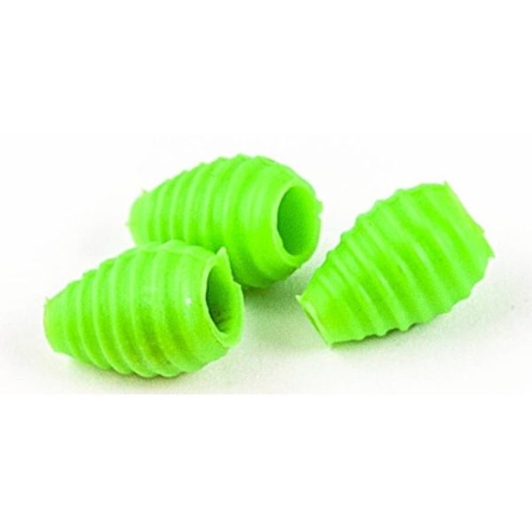 Trabucco XPS M Zaczep Gumki do Wędki (Rakós) 5szt.