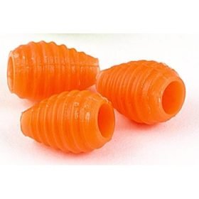 Trabucco XPS L Zaczep Gumki do Wędki (Rakós) 5szt.