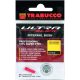Trabucco GNT Ultra PTFE Bush 2.4-3.2mm Teflon Sleeve