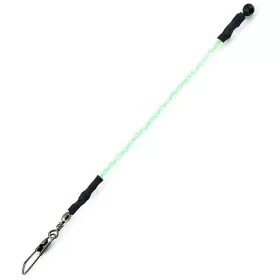 Trabucco Airtek Feeder Dystans Przesuwny 8cm 3szt.