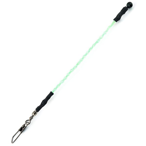 Trabucco Airtek Feeder Dystans Przesuwny 8cm 3szt.