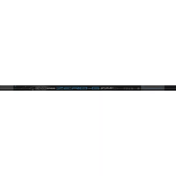 Browning EXO Sphere Zero-G F1+ Przedłużka 14,5 m D: 1,80m S: 226g - Przedłużka