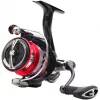 Daiwa Ninja LT2000 kołowrotek z przednim hamulcem