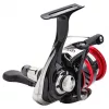 Daiwa Ninja LT2000 kołowrotek z przednim hamulcem