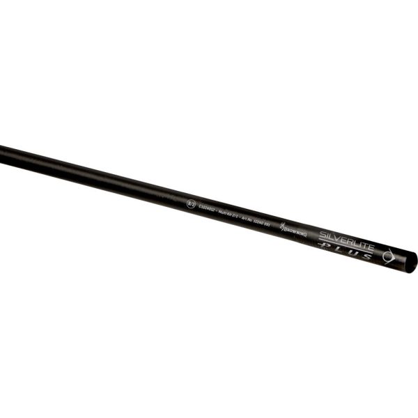 Browning Sphere Silverlite Plus Multikészlet D: 2,75m S: 33g - Top szett