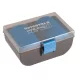 Trabucco GNT Rig Storage Box Pudełko na Przypony