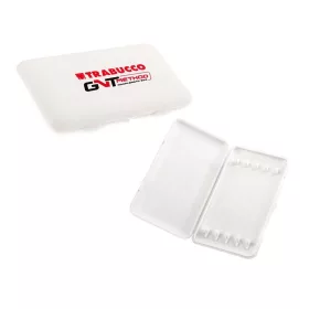 Trabucco GNT Method 100 Uchwyt na przypony