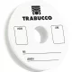 Trabucco Rig Storage Spool 16 szt. 45mm Szpulka do przechowywania przyponów