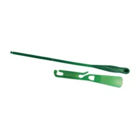 Trabucco TM Bung Extractor S Stożek+Ekstraktor