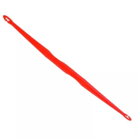 Trabucco XPS S Wypinacz do haczyków 2 szt.