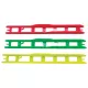 Trabucco XPS Winder Fluo Zielona Drabinka