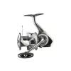 Daiwa 23 Exceler LT 3000-CXH Kołowrotek z przednim hamulcem