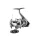 Daiwa 23 Exceler LT 3000-CXH Kołowrotek z przednim hamulcem