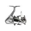 Daiwa 23 Exceler LT 3000-CXH Kołowrotek z przednim hamulcem