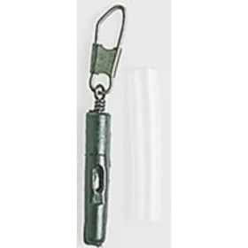 Trabucco Team Master Float Swim Adapter do spławika