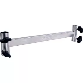 Rive Rozsdamentes acél esernyőtartó D36 - Adapter