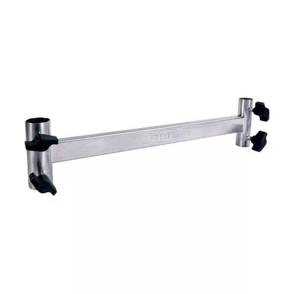 Rive Rozsdamentes acél esernyőtartó D36 - Adapter