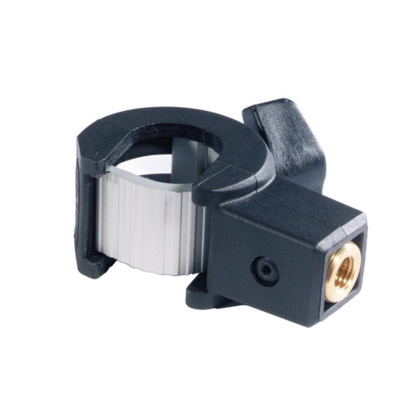 Rive Clip One Ring Threaded Adapter do uchwytu siatki D36