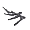 Rive multi rod feeder support - Uchwyt na wędki do skrzynek wędkarskich