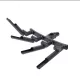 Rive multi rod feeder support - Uchwyt na wędki do skrzynek wędkarskich