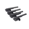 Rive multi rod feeder support - Uchwyt na wędki do skrzynek wędkarskich