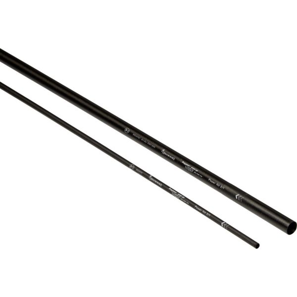 Browning Hyper Carp Competition 200 FDL Kit 2/1 Duo Bush 5,5/4,5mm D: 3,00m S: 61g - Top set