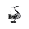 Daiwa 24 Certate LT 2500D-H Szpining Orsó