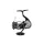 Daiwa 24 Certate LT 2500D-H Szpining Orsó