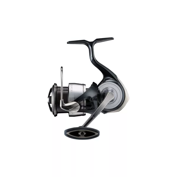 Daiwa 24 Certate LT 2500D-H Szpining Orsó