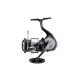 Daiwa 24 Certate LT 2500D-H Szpining Orsó