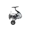 Daiwa 24 Certate LT 2500D-H Szpining Orsó