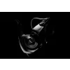 Daiwa 24 Certate LT 2500D-H Szpining Orsó