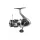 Daiwa 25 Caldia LT FC 2000S Szpining Orsó