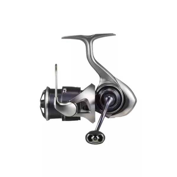 Daiwa 25 Caldia LT FC 2000S Szpining Orsó