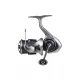 Daiwa 25 Caldia LT FC 2000S Szpining Orsó