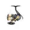 Daiwa 23 Legalis LT 2000D Kołowrotek przedni