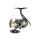 Daiwa 23 Legalis LT 2000D Kołowrotek przedni