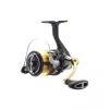 Daiwa 23 Legalis LT 2000D Kołowrotek przedni
