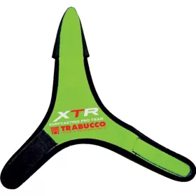 Trabucco XTR Surf Team Ochraniacz na palec