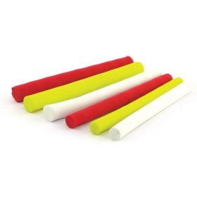 Trabucco Surf Pop-up Sticks 4mm Pływaki do przynęt 5szt