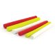Trabucco Surf Pop-up Sticks 4mm Pływaki do przynęt 5szt