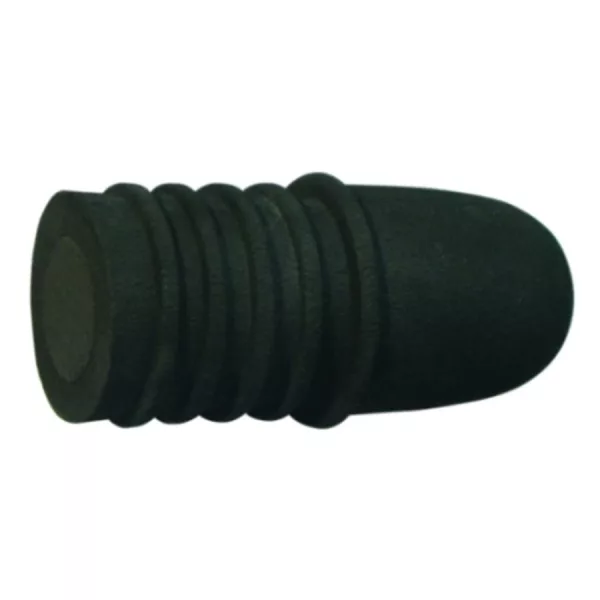 Trabucco EVa Pole Bung 48mm Korek do wędki