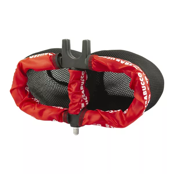 Trabucco Trabucco Pole Sock Double Uchwyt do tyczki