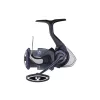 Daiwa 25 Prorex V LT 2500 Kołowrotek z przednim hamulcem